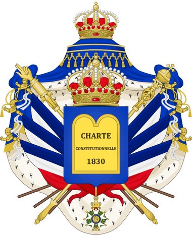 1831-1848 г.г.