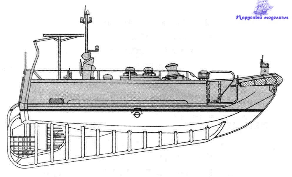 Проект 101. Мотобот судно. Мотобот катер. Однопалубное судно. Мотобот проект РХТ 75-14.