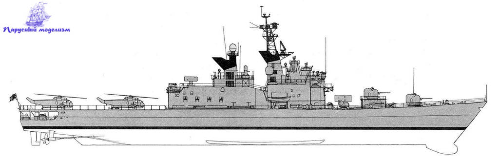 Проект 48. Лидеры эскадренных миноносцев проекта 48. Миноносец Сиранэ. Эсминец курама. Эсминец проекта 48.