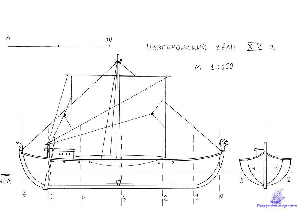 Чертеж кораблика. Новгородский Ушкуй чертежи. Славянские ладьи чертежи. Ладья чертежи. Ладья модель корабля чертеж с размерами.