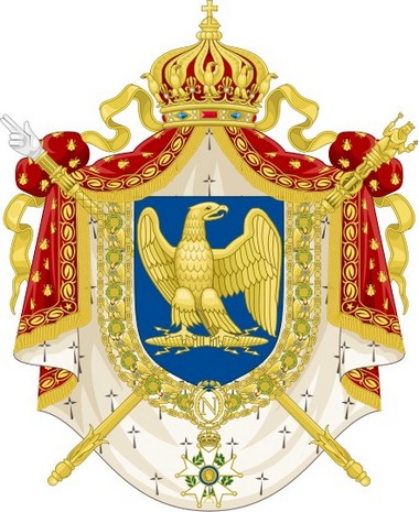 1852-1870 г.г.