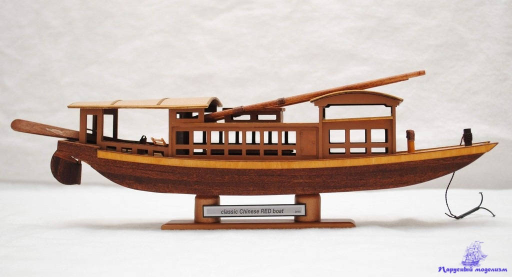 Китайская лодка 6 букв. Старая китайская лодка с бока. Old Chinese Boats. Академическая лодка китаец. Старая китайская лодка вид с бока.
